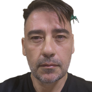 Profile photo of César