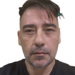 Profile photo of César