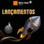 Group logo of Lançamentos